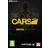 Project Cars - Digital Edition (PC)