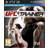 UFC Trainer (PS3)