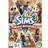 The Sims 3: World Adventures (PC)