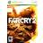 Far Cry 2 (Xbox 360)