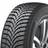 Hankook W452 Winter i*cept RS2 195/55 R 15 85H