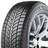 Bridgestone Blizzak LM-80 EVO 235/60 R 16 100H