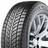 Bridgestone Blizzak LM-80 EVO 275/45 R 20 110V