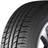 Petlas Elegant PT-311 175/65 R 14 82T