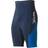 Seac Sub Raa Pant Evo Shorts M