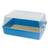 Ferplast Mini Duna Multy