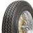 Vredestein Sprint Classic 175/70 R 15 86H