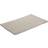Etol Matta Rope Beige, Natur 70x120cm