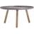 Normann Copenhagen Tablo Coffee Table 78cm