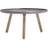 Normann Copenhagen Tablo Sofabord 78cm