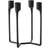 Normann Copenhagen Heima Ljusstake 20.4cm