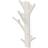 Bosign Branch Klädkrok 8.5cm