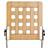 Essem Design Jaxon Wall Chair Chair