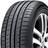 Hankook K115 Ventus Prime 2 215/55 R 17 94V