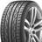 Hankook K120 Ventus V12 evo2 205/50 R 15 86W