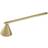 ferm LIVING Candle Snuffer Ljus & Tillbehör