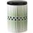 Superliving Anna Kitchenware