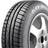 Fulda EcoControl 155/80 R 13 79T