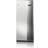 Nibe F1145 17 kW Inomhusdel