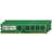 MicroMemory DDR3 1066MHz 3x16GB ECC Reg for HP (MMH9686/48GB)