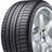 Goodyear Eagle F1 Asymmetric 275/30 R 19 96Y XL