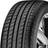 Petlas Imperium PT515 195/65 R 15 91H