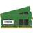 Crucial DDR4 2133MHz 2x16GB (CT2K16G4SFD8213)