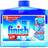 Finish Diskmaskinsrengöring Clean & Care 250ml