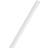 Osram ST8V LED Lamp 21.5W G13 865