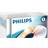 Philips DVD-RW 4.7GB 4x Jewelcase 5-Pack