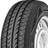 Continental VancoContact 2 225/60 R 16 105/103H