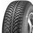 Fulda Kristall Montero 3 165/65 R 15 81T