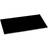 Stencentralen Absolute Black granit, polerade plattor