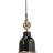 PR Home Cleveland Pendellampa ∅ 14cm