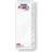Staedtler Fimo Soft White 350g