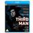 The Third Man [Blu-ray] [1949]