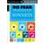 Sonnets (No Fear) (No Fear Shakespeare) (Paperback, 2004)