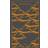 Metamorphoses (Penguin Clothbound Classics) (Hardcover, 2014)