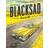 Blacksad: Amarillo (Inbunden, 2014)