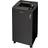 Fellowes Fortishred 3250SMC