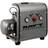Hitachi MFT 750