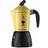 Bialetti Orzo Express 2 Kopper