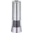 Zassenhaus Gera Salt Mill, Pepper Mill 18cm