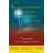 The Revolutionary Trauma Release Process: Transcend Your Toughest Times (Paperback, 2008)