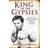 King of the Gypsies (Häftad, 2003)
