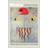Neuro (Paperback, 2013)