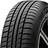 Hankook K715 Optimo 145/70 R 13 71T