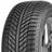 Goodyear Vector 4 Seasons SUV 235/55 R 17 103H XL