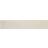 Arredo Archgres TTAR01BN 60x10cm