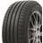 Toyo Proxes CF2 195/65 R 15 95H XL